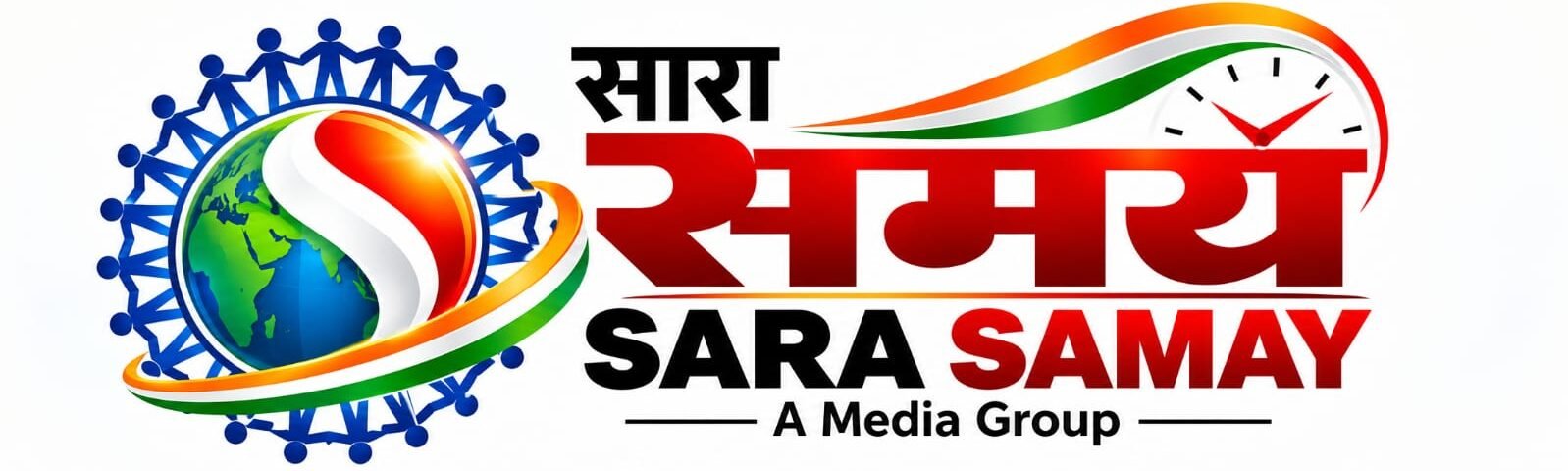 SaraSamay News