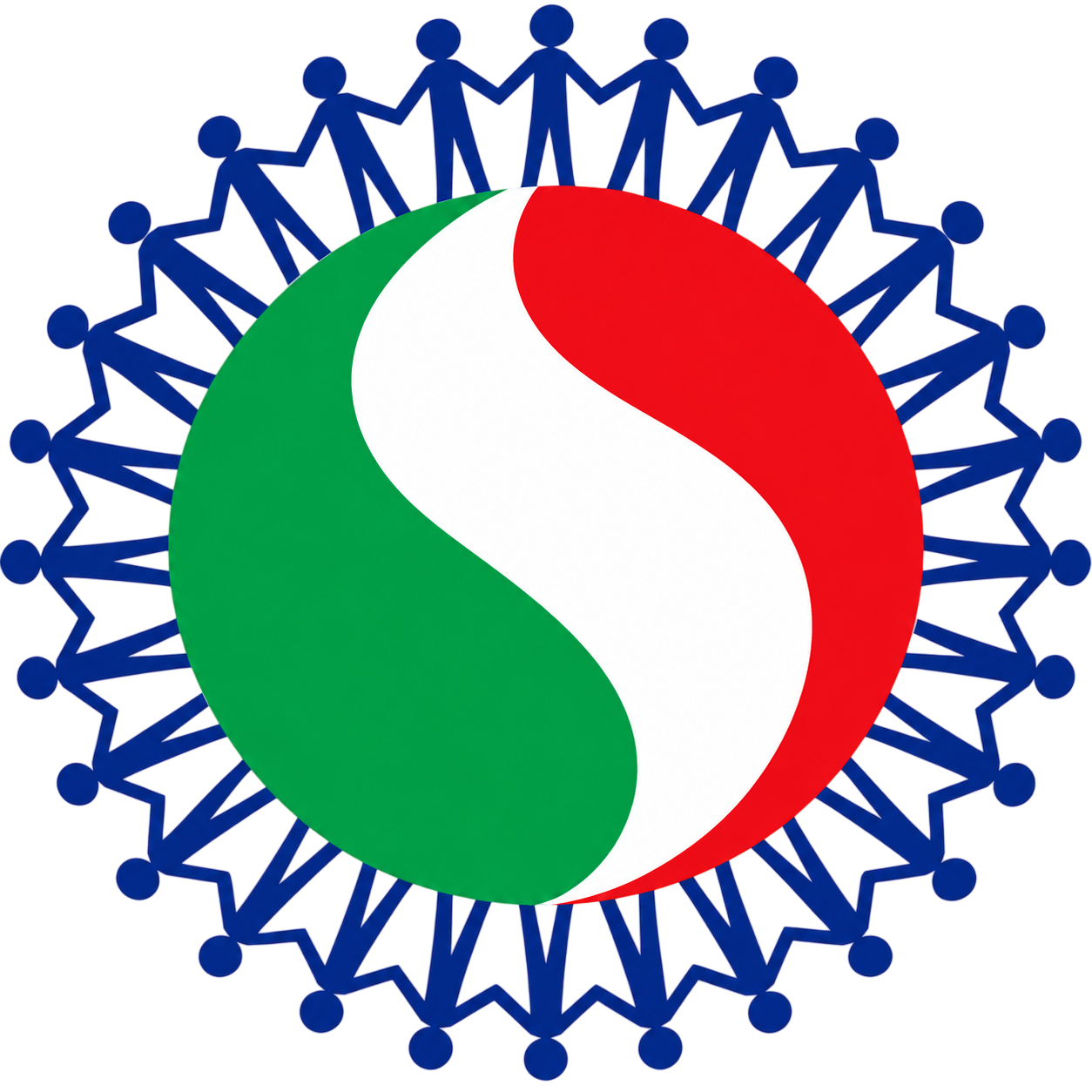 SaraSamay News